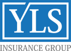 YLS Insurance Group LLC